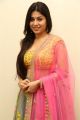 Telugu Actress Hamida New Hot Stills