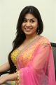 Telugu Actress Hamida New Hot Stills