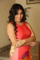 Actress Hamida Hot Pics @ Bhadram Be Careful Brotheru Audio Release