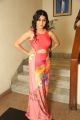 Actress Hamida Hot Pics @ Bhadram Be Careful Brotheru Audio Release