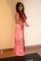 Actress Hameeda Hot Pics @ Bhadram Be Careful Brotheru Audio Release