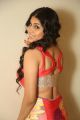 Actress Hamida Hot Pics @ Bhadram Be Careful Brotheru Audio Release