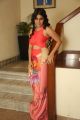 Actress Hamida Hot Pics @ Bhadram Be Careful Brotheru Audio Release