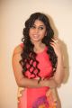 Actress Hamida Hot Pics @ Bhadram Be Careful Brotheru Audio Release