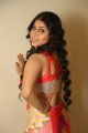 Actress Hamida Hot Pics @ Bhadram Be Careful Brotheru Audio Release