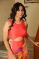 Actress Hamida Hot Pics in Red Dress