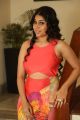 Actress Hameeda Hot Pics @ Bhadram Be Careful Brotheru Audio Release