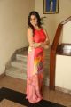 Actress Hameeda Hot Pics @ Bhadram Be Careful Brotheru Audio Release