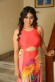 Actress Hameeda Hot Pics in Red Dress