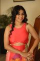 Actress Hamida Hot Pics @ Bhadram Be Careful Brotheru Audio Release