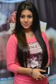 Telugu Actress Hamida @ Makers of Milk Shakes launch
