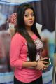 Telugu Actress Hamida Photos @ Donut House launch