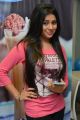 Actress Hamida Photos @ MOM & Donut House launch