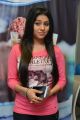 Actress Hamida Photos @ MOM & Donut House launch