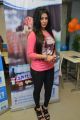 Actress Hamida Photos @ MOM & Donut House launch