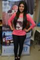 Actress Hamida Photos @ MOM & Donut House launch