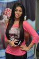 Actress Hamida Photos @ MOM & Donut House launch