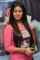 Actress Hamida Photos @ MOM & Donut House launch