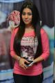 Telugu Actress Hamida Photos @ Donut House launch