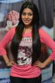 Telugu Actress Hamida @ MOM & Donut House launch