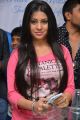 Telugu Actress Hamida @ Makers of Milk Shakes launch