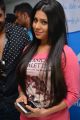 Telugu Actress Hamida @ Makers of Milk Shakes launch