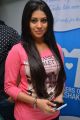 Actress Hamida Photos @ MOM & Donut House launch