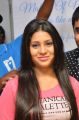 Telugu Actress Hamida @ Makers of Milk Shakes launch