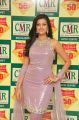 Hamsa Nandhini Launches CMR Patny Centre Aashadam Collections