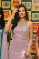 Hamsa Nandini Launches CMR Patny Centre Aashadam Collections