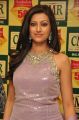 Hamsa Nandini Launches CMR Patny Centre Ashadam Collections