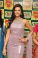 Hamsa Nandini Launches CMR Patny Centre Aashadam Collections