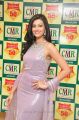 Hamsa Nandini Launches CMR Patny Centre Aashadam Collections