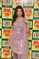 Hamsa Nandhini Launches CMR Patny Centre Aashadam Collections