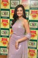 Hamsa Nandini Launches CMR Patny Centre Ashadam Collections