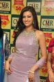 Hamsa Nandini Hot Photos at Ashadam Collections Launch