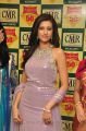 Hamsa Nandini Launches CMR Patny Centre Ashadam Collections