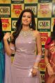 Hamsa Nandini Launches CMR Patny Centre Ashadam Collections