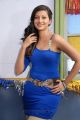 Chai Samosa Biscuit Actress Hamsa Nandhini Latest Hot Pics