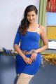 Telugu Actress Hamsa Nandhini Latest Hot Pics