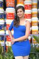 Telugu Actress Hamsa Nandhini Hot Photoshoot Pics