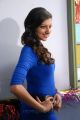 Telugu Actress Hamsa Nandhini Latest Hot Pics
