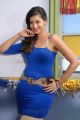 Telugu Actress Hamsa Nandhini Hot Latest Photoshoot Pics