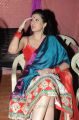 Loukyam Actress Hamsa Nandini Hot Stills on the Sets