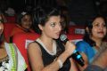 Hamsa Nandini Hot Pics at Attharintiki Daaredhi Audio Release