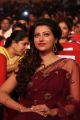 Actress Hamsa Nandini Pics @ Bengal Tiger Audio Launch