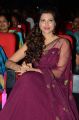 Actress Hamsa Nandini Pics @ Bengal Tiger Audio Release