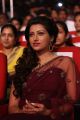 Actress Hamsa Nandini Pics @ Bengal Tiger Audio Launch