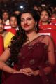 Actress Hamsa Nandini Pics @ Bengal Tiger Audio Launch