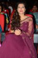 Actress Hamsa Nandini Pics @ Bengal Tiger Audio Launch